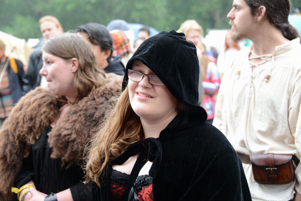 ../Images/Keltfest 2015 zondag 293.jpg
